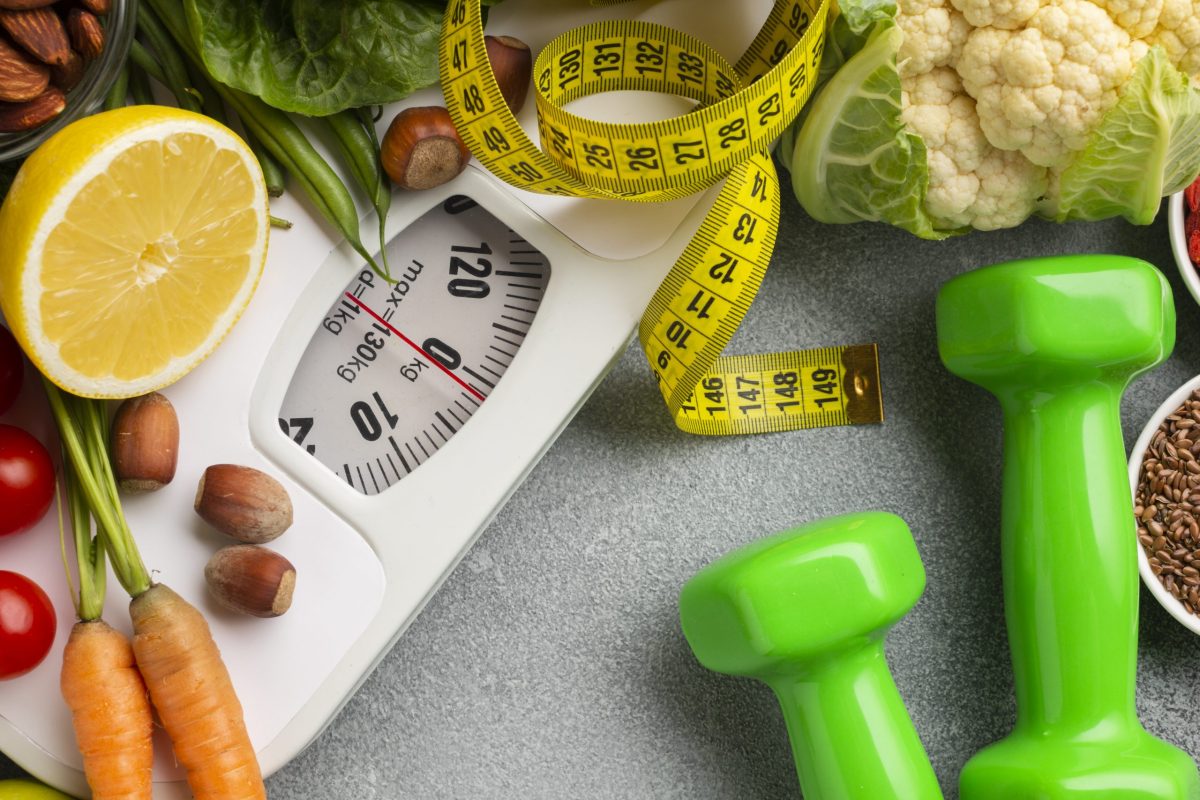 Weight Loss Clinic In Lancaster: Get Body Weight Loss Program