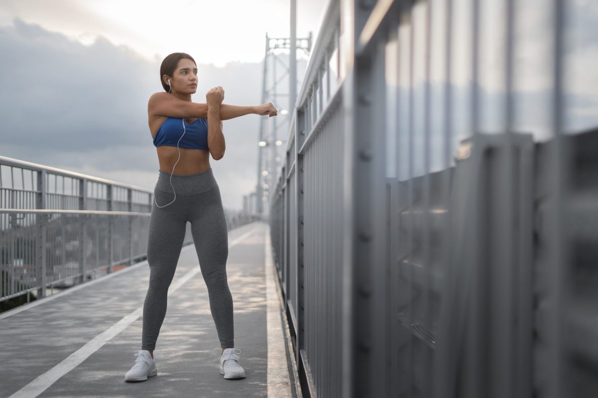 Weight Loss Clinic In Lancaster: Get Body Weight Loss Program