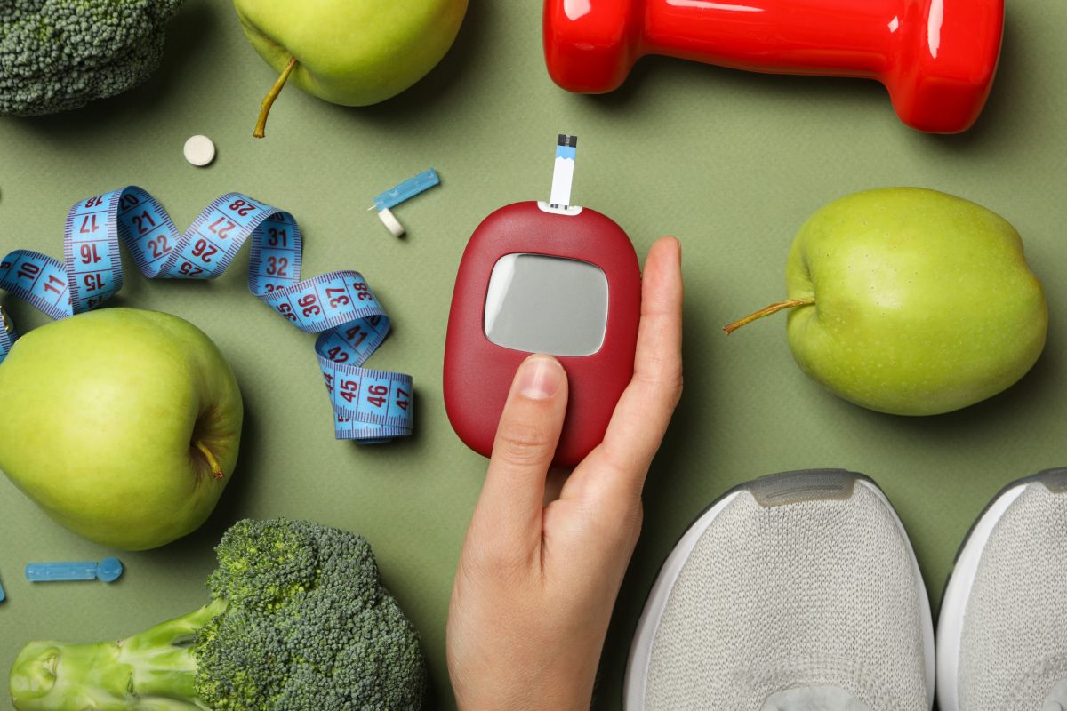 Weight Loss Clinic In Lancaster: Get Body Weight Loss Program