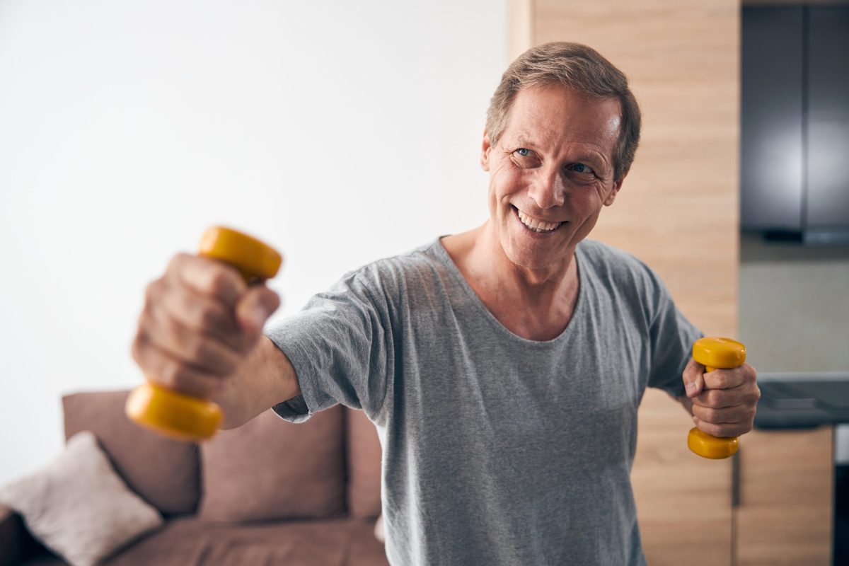 Weight Loss Clinic In Lancaster: Get Body Weight Loss Program