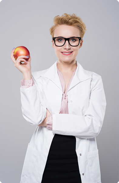 Weight Loss Clinic In Lancaster: Get Body Weight Loss Program